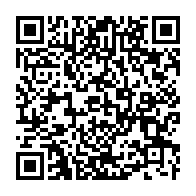 qrcode:https://www.info241.info/la-ligue-des-champions-est-de-retour-qui-avancera-en-huitieme-de,7612