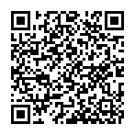 qrcode:https://www.info241.info/esther-miracle-le-bilan-du-naufrage-s-alourdit-a-6-morts-l-epave,7695