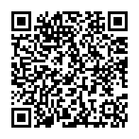 qrcode:https://www.info241.info/plombe-par-des-soucis-financiers-le-national-foot-du-gabon,7531