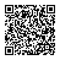 qrcode:https://www.info241.info/le-president-de-la-bad-effectuera-en-visite-de-travail-au,3133