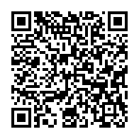 qrcode:https://www.info241.info/afrobasket-2025-tenaces-les-pantheres-du-gabon-arrachent-leur,8719