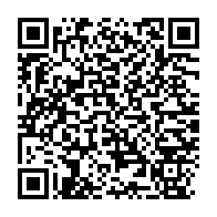 qrcode:https://www.info241.info/transgabonais-l-artf-et-la-setrag-en-campagne-de-sensibilisation,10802