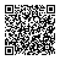 qrcode:https://www.info241.info/ckilsenpensent-les-gabonais-s-impatientent-de-la-levee-des,6577
