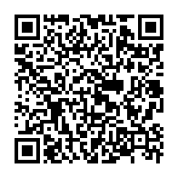 qrcode:https://www.info241.info/le-front-uni-de-l-opposition-gabonaise-conteste-la-veracite-des,614