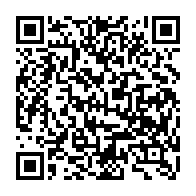 qrcode:https://www.info241.info/l-arrete-no0685-pm-ou-la-nouvelle-meconnaissance-flagrante-de-l,6482