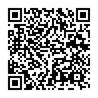 qrcode:https://www.info241.info/la-presidence-gabonaise-defend-la-tropicalite-des-incoherences,2105