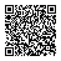 qrcode:https://www.info241.info/les-cryptomonnaies-dans-les-pays-en-developpement-etude-de-leur,8074