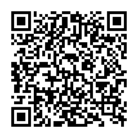 qrcode:https://www.info241.info/examen-de-l-exceptionnelle-plateforme-de-paris-en-ligne-1win-app,9162