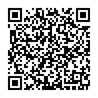 qrcode:https://www.info241.info/petit-mayombo-je-n-arreterai-jamais-de-faire-rire-les-gens-c-est,5332
