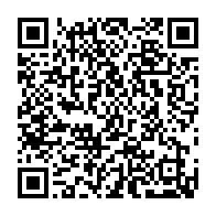 qrcode:https://www.info241.info/38-076-candidats-au-gabon-frappent-aux-portes-du-bepc-session,7903