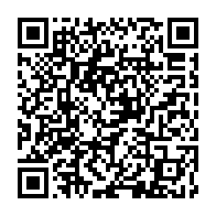 qrcode:https://www.info241.info/faire-de-l-exercice-sportif-previendrait-jusqu-a-13-types-de,1842