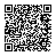 qrcode:https://www.info241.info/programmes-politiques-utopiques-le-peuple-gabonais-abuse-par-les,990