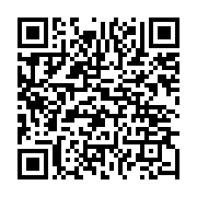 qrcode:https://www.info241.info/parier-sur-les-sports-exotiques-ce-qu-il-faut-savoir,9570