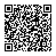 qrcode:https://www.info241.info/interview-de-fin-de-competition-du-boxeur-franck-mombey-aux-jeux,4607