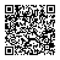 qrcode:https://www.info241.info/national-foot-1-que-retenir-de-la-phase-aller-apres-13-journees,7730