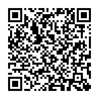qrcode:https://www.info241.info/can-2023-patrice-neveu-livre-sa-liste-des-23-pantheres-contre-la,7905