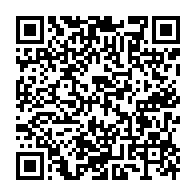 qrcode:https://www.info241.info/la-nouvelle-identite-visuelle-d-oil-libya-devenue-ola-energy,4925