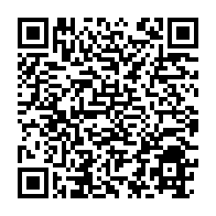 qrcode:https://www.info241.info/patience-dabany-renoue-avec-la-scene-pour-la-cloture-du-festival,3828