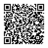 qrcode:https://www.info241.info/port-gentil-un-enseignant-gabonais-jete-en-prison-pour-avoir,8699
