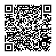 qrcode:https://www.info241.info/a-koulamoutou-le-ctri-annonce-le-retour-de-l-organisation-des,8984
