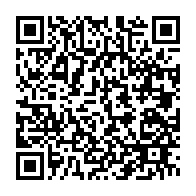 qrcode:https://www.info241.info/les-leaders-religieux-gabonais-alertent-contre-les-derives,8547