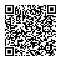 qrcode:https://www.info241.info/naufrage-de-l-esther-miracle-deja-plus-de-33-interpellations,7713