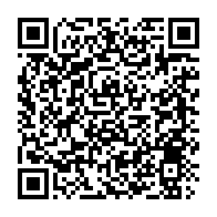 qrcode:https://www.info241.info/la-technologie-faconne-notre-avenir-tendances-a-surveiller,9286