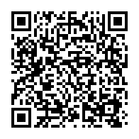 qrcode:https://www.info241.info/5g-au-gabon-quel-est-le-meilleur-reseau-en-termes-de-couverture,9267