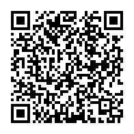 qrcode:https://www.info241.info/un-leader-syndical-des-artistes-gabonais-appelle-ses-pairs-a-s,7886