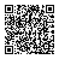 qrcode:https://www.info241.info/oyem-un-violeur-de-26-ans-au-passe-lourd-rattrape-apres-deux-ans,8004