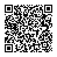 qrcode:https://www.info241.info/municipales-2025-pierre-mathieu-obame-etoughe-elu-maire-de-la,11127