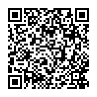 qrcode:https://www.info241.info/jeux-africains-2023-le-gabon-s-offre-deux-nouvelles-medailles,8785