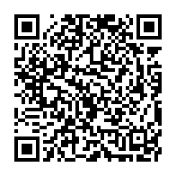 qrcode:https://www.info241.info/les-branchements-anarchiques-de-cables-electriques-l-enieme,6007