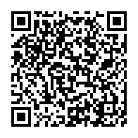qrcode:https://www.info241.info/les-opposants-moderes-d-ali-bongo-deposent-a-leur-tour-leur,3524