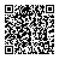 qrcode:https://www.info241.info/le-dispensaire-de-mandilou-un-etablissement-sanitaire-qui-defie,2022