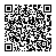 qrcode:https://www.info241.info/cooperation-gabon-france-jean-marie-le-guen-rencontre-ali-bongo,1844