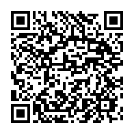 qrcode:https://www.info241.info/tournee-republicaine-ali-bongo-en-mission-reconquete-pour-la,7787