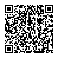 qrcode:https://www.info241.info/sans-tabou-6-religions-africaines-vs-christianisme-avec-me,7045