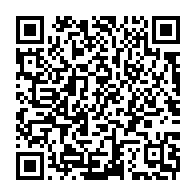 qrcode:https://www.info241.info/bitcoin-et-protection-des-donnees-preserver-les-informations,8298