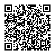 qrcode:https://www.info241.info/gabon-l-assemblee-nationale-de-transition-ferme-ses-portes-apres,11147