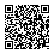 qrcode:https://www.info241.info/moov-africa-gabon-telecom-offre-des-master-class-aux-10,6019