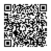 qrcode:https://www.info241.info/interview-d-anthony-obame-apres-avoir-termine-3e-aux-jeux,4599