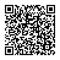 qrcode:https://www.info241.info/sydonia-world-le-francais-bollore-accuse-de-diffamation-par-le,4901