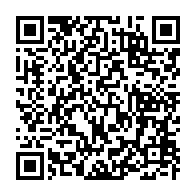 qrcode:https://www.info241.info/mouila-olam-palm-gabon-pose-plusieurs-actions-au-benefice-des,7794