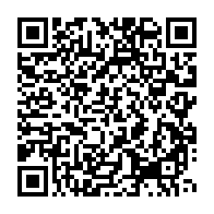 qrcode:https://www.info241.info/nkoltang-un-gabonais-tente-de-tuer-son-ami-pour-la-modique-somme,9534