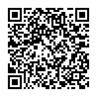 qrcode:https://www.info241.info/mondiaux-de-judo-2023-une-expedition-deja-tres-infructueuse-pour,7860