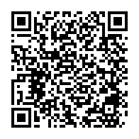 qrcode:https://www.info241.info/oligui-nguema-a-washington-la-tete-haute-face-a-donald-trump,10619