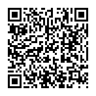 qrcode:https://www.info241.info/quelques-images-du-match-nul-gabon-vs-cote-d-ivoire-de-ce-14,1066