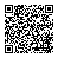 qrcode:https://www.info241.info/caf-trophy-hunt-gagnez-un-iphone-un-macbook-une-playstation-et-d,10673