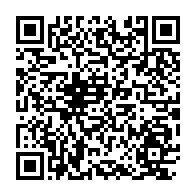 qrcode:https://www.info241.info/coronavirus-le-gabon-debute-sa-7e-semaine-de-propagation-avec-11,5040